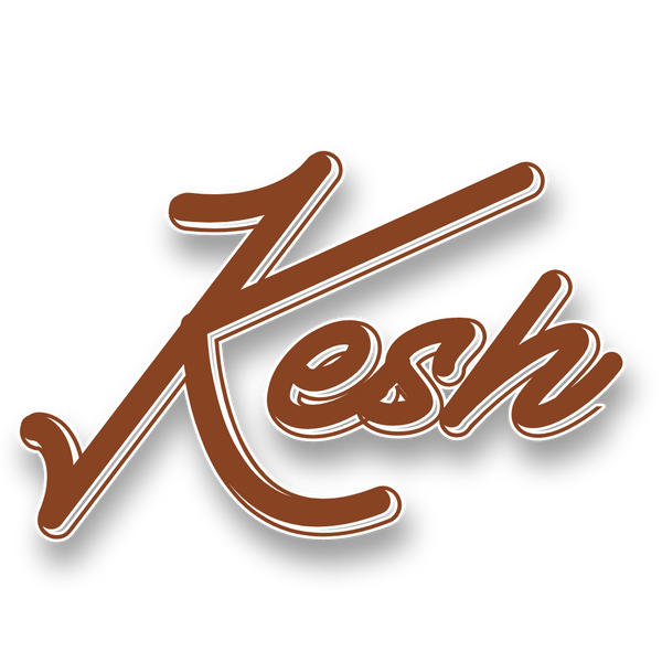 Kesh Company